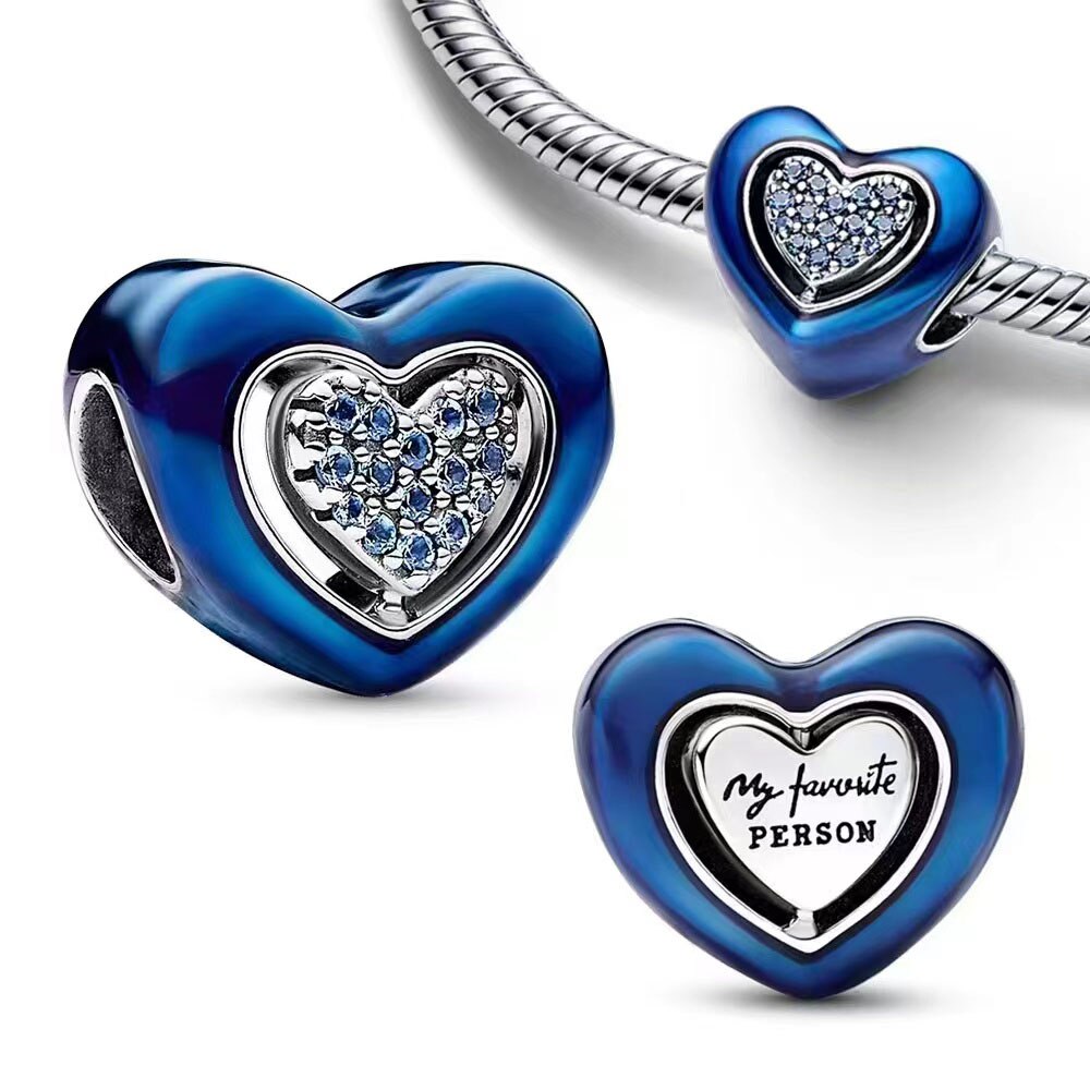 Corazon "Mi Persona Favorita"