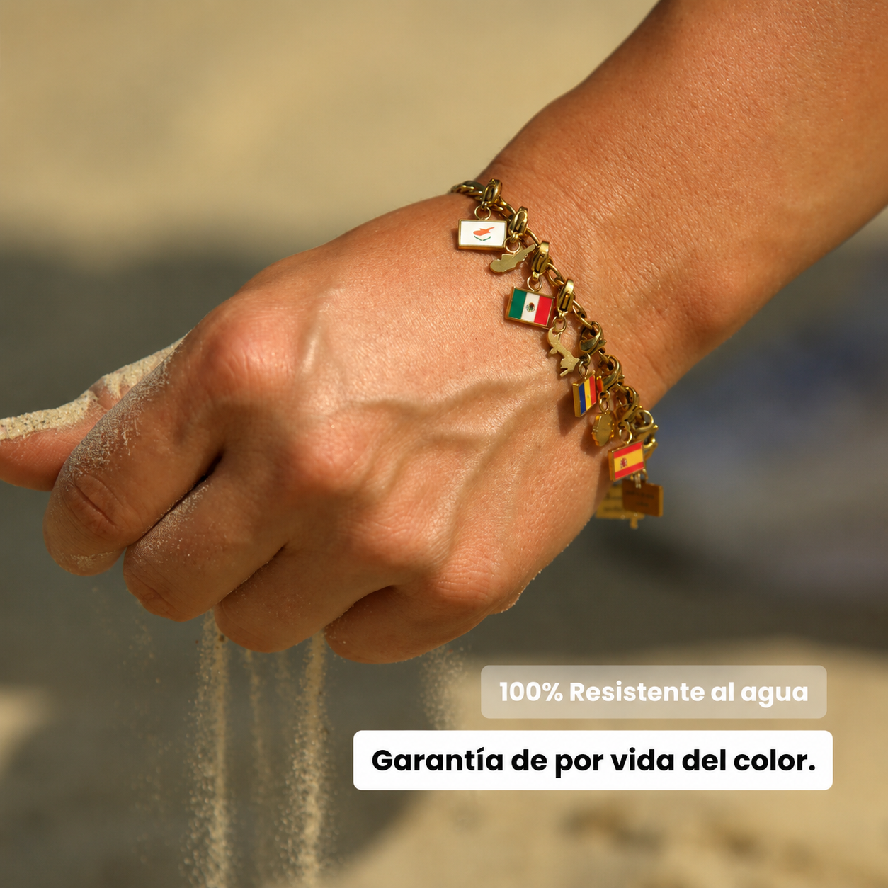 Slide 3