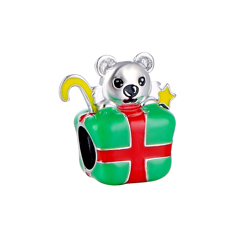 Regalo Navideño