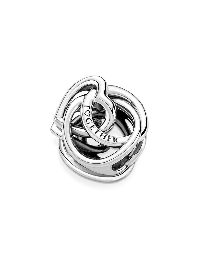 Corazon "Together"