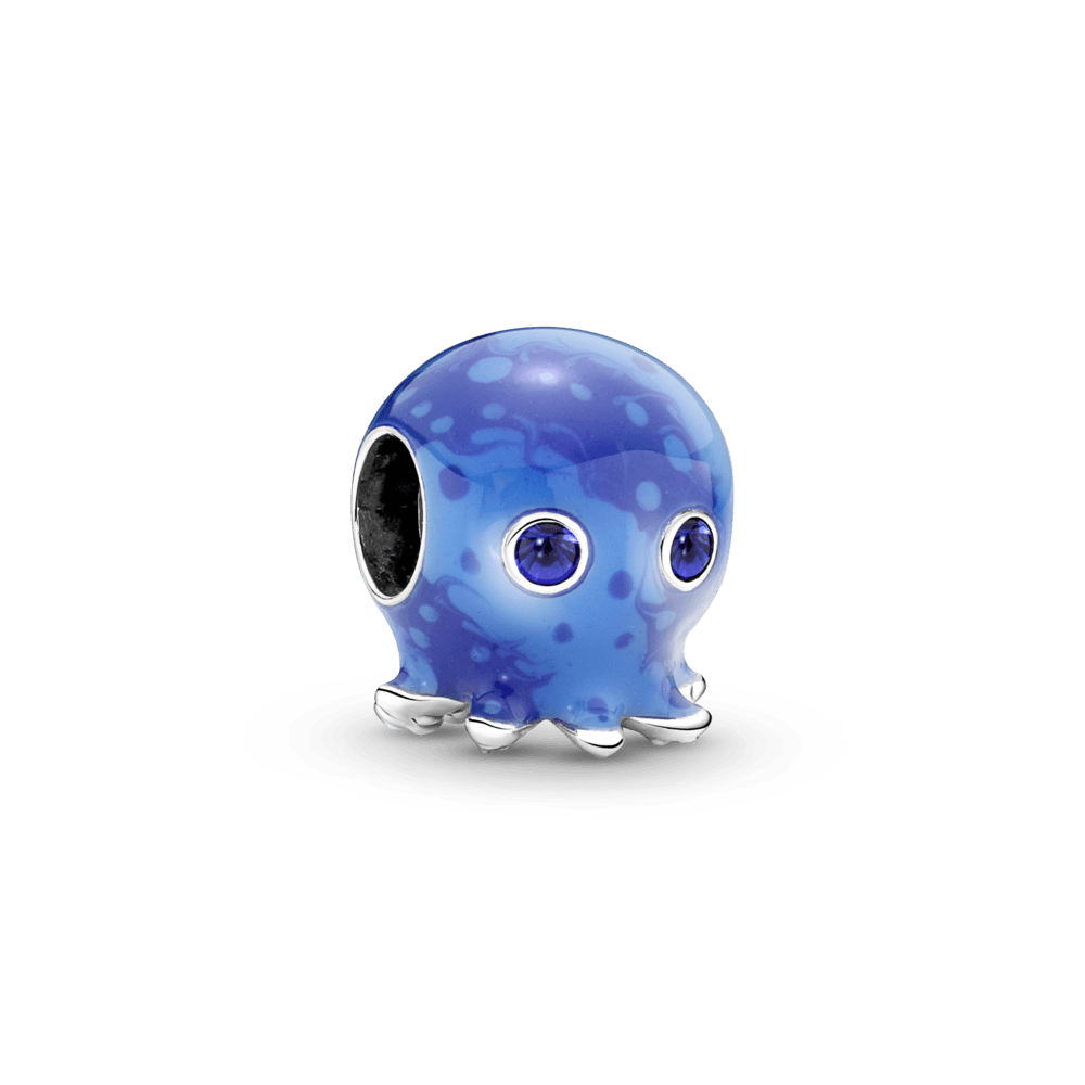 Mini Pulpo