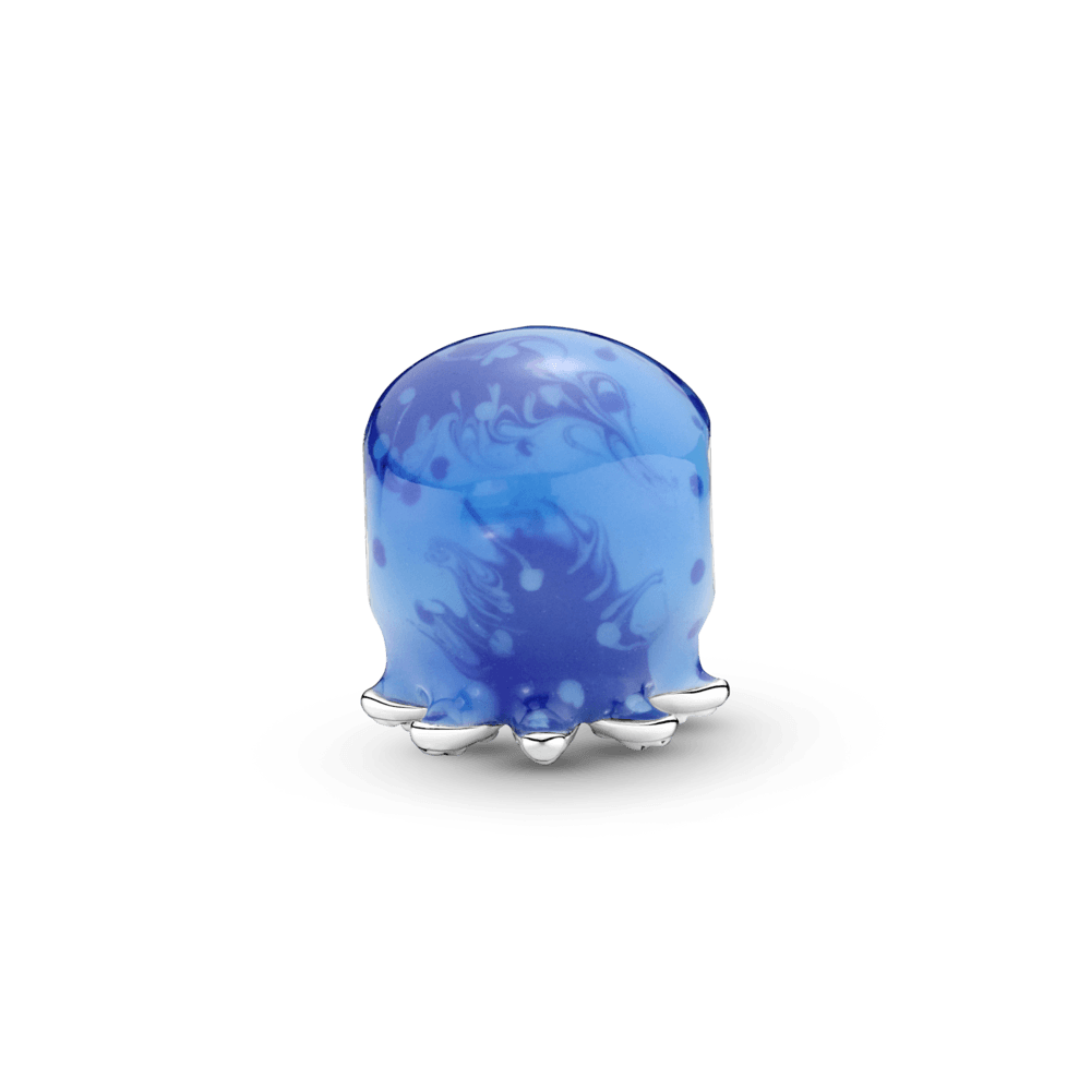 Mini Pulpo