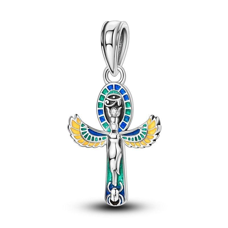 Ankh Egipcio