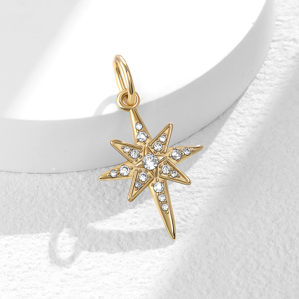 Estrella Dorada