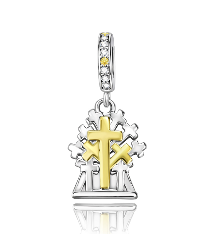 Cruz de Fe