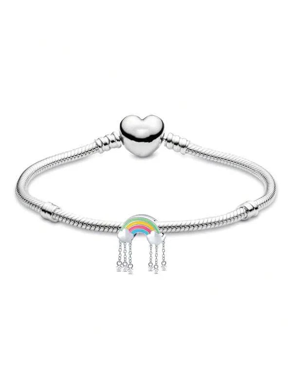 Arcoiris