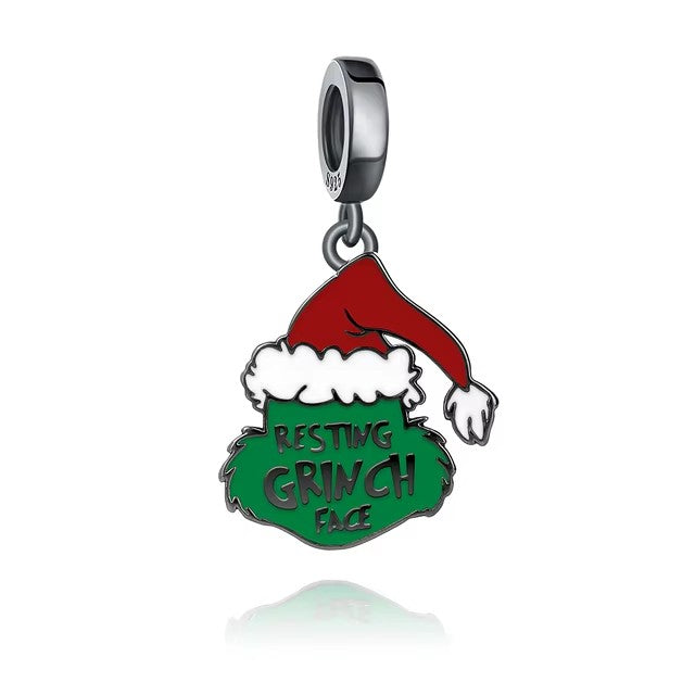 Grinch