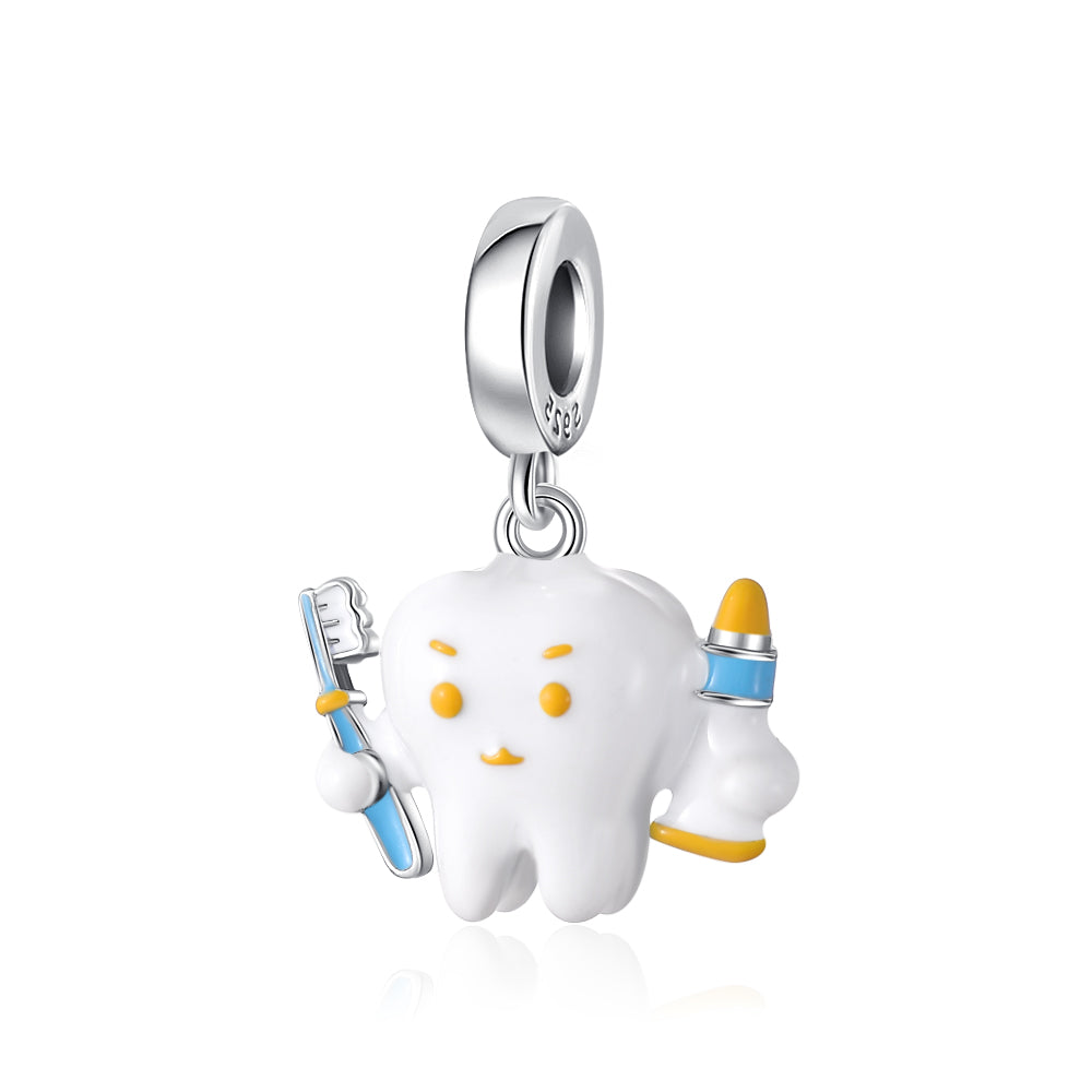 Limpieza Dental