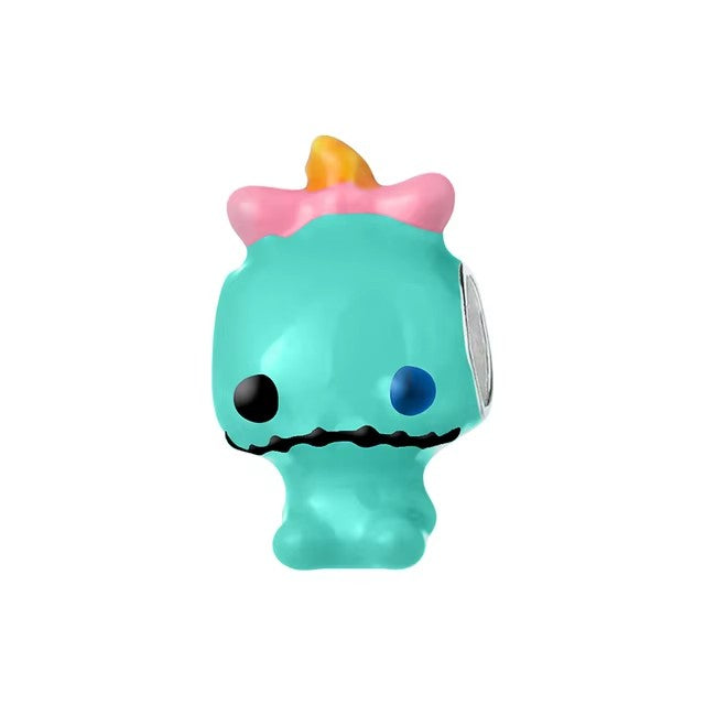 Muñeca  de Trapos