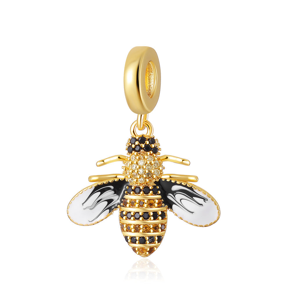 Abeja Reina