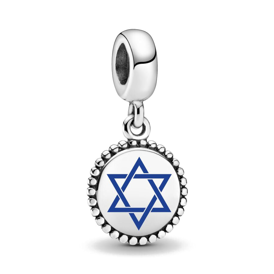 Estrella De David