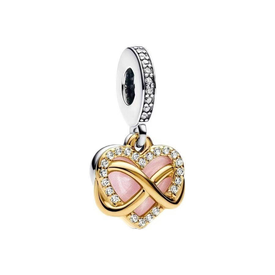 Corazon Infinito