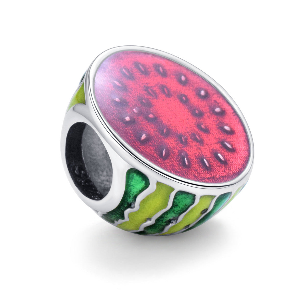 Sandia