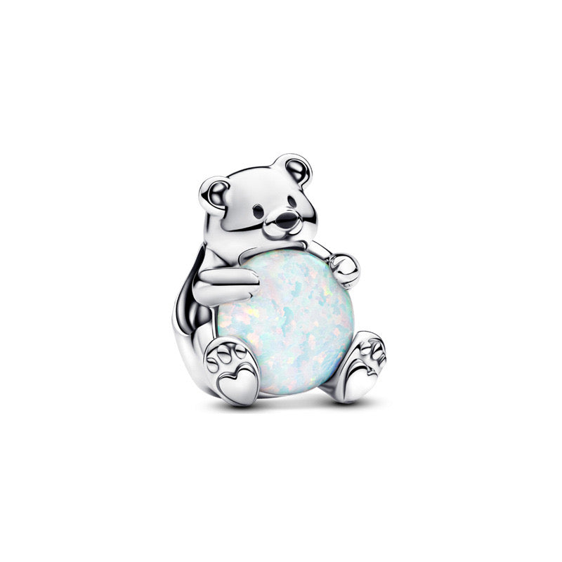 Oso Polar