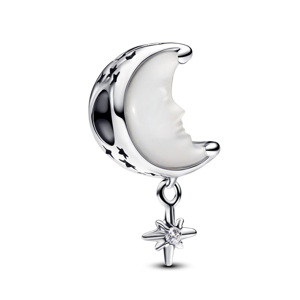 Luna Blanca