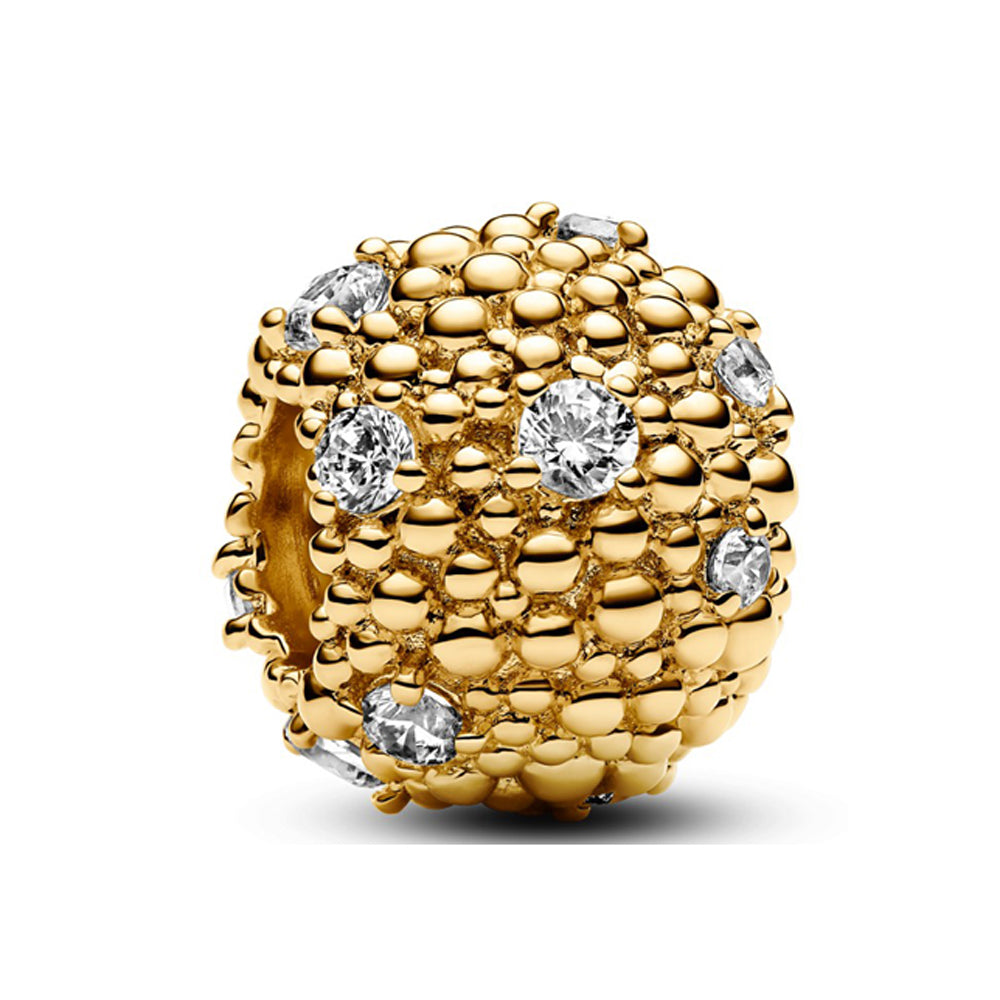 Esfera Diamantado