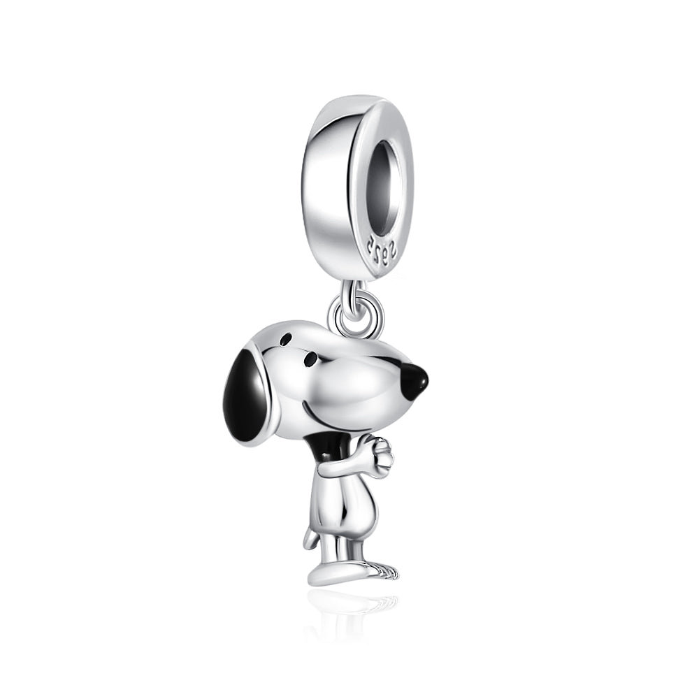 Snoopy