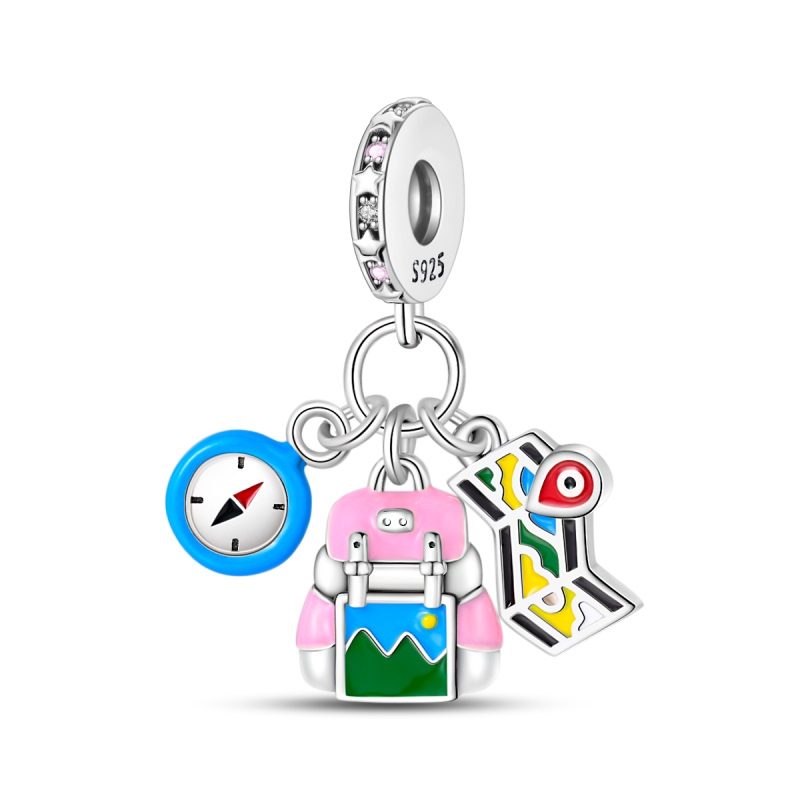 Explorador