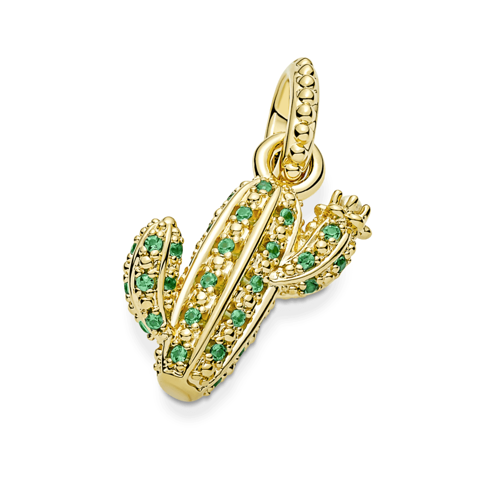 Cactus Dorado