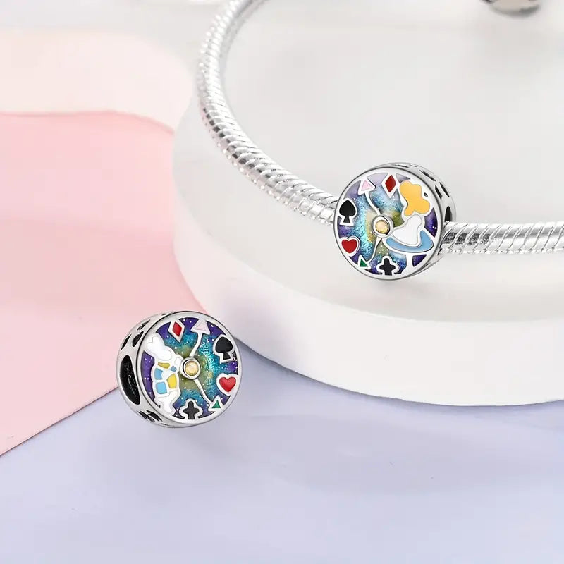 Reloj Maravilloso