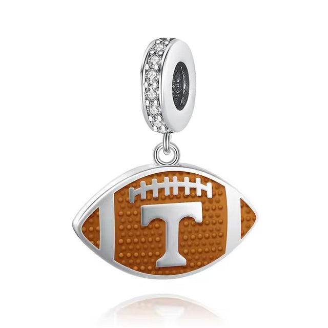 Football Tennessee