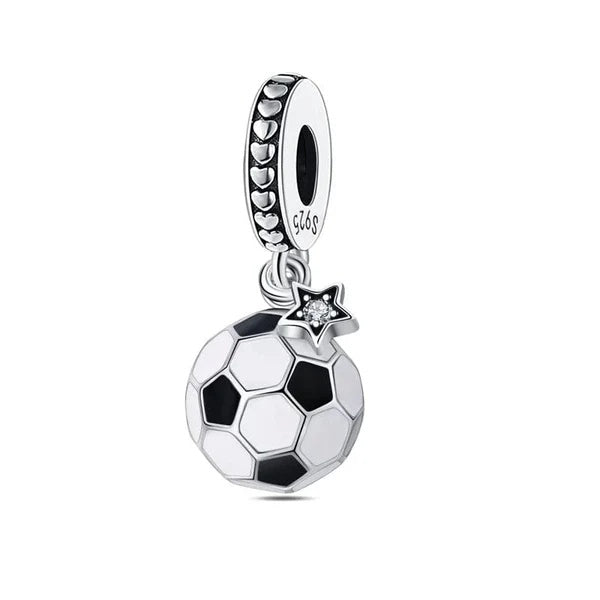 Balon
