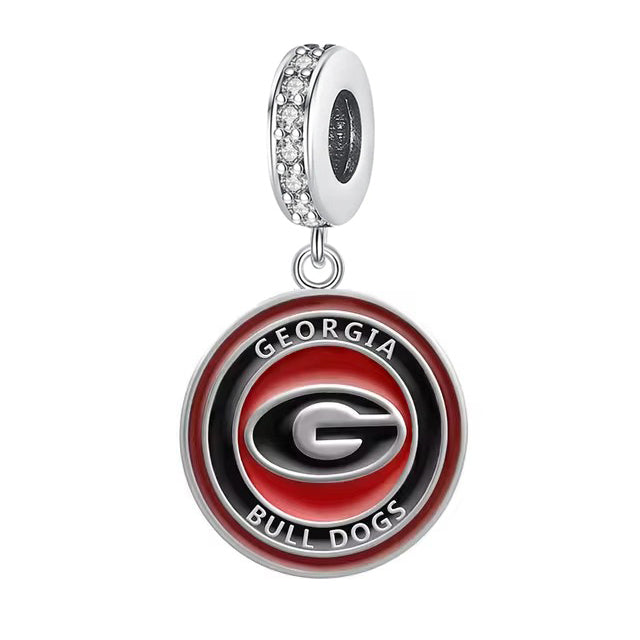 Georgia Bulldogs