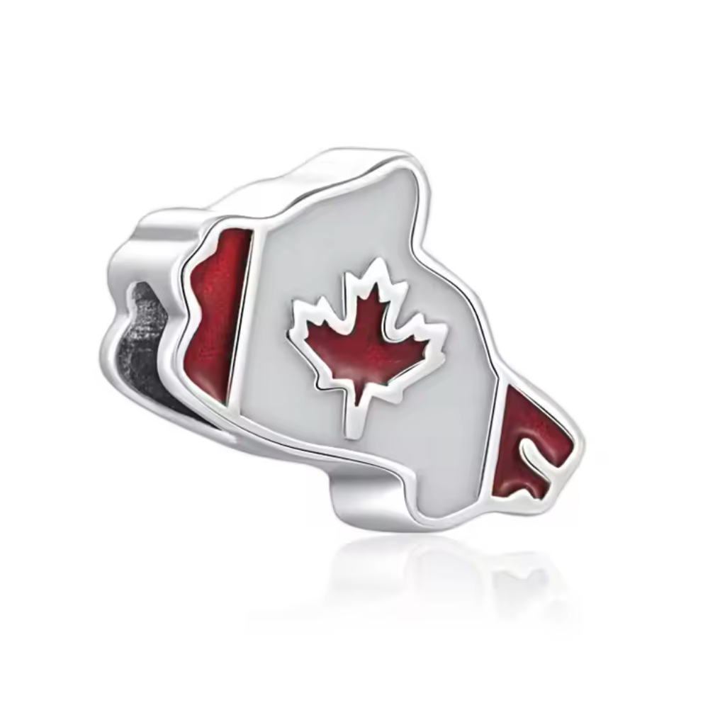Canada