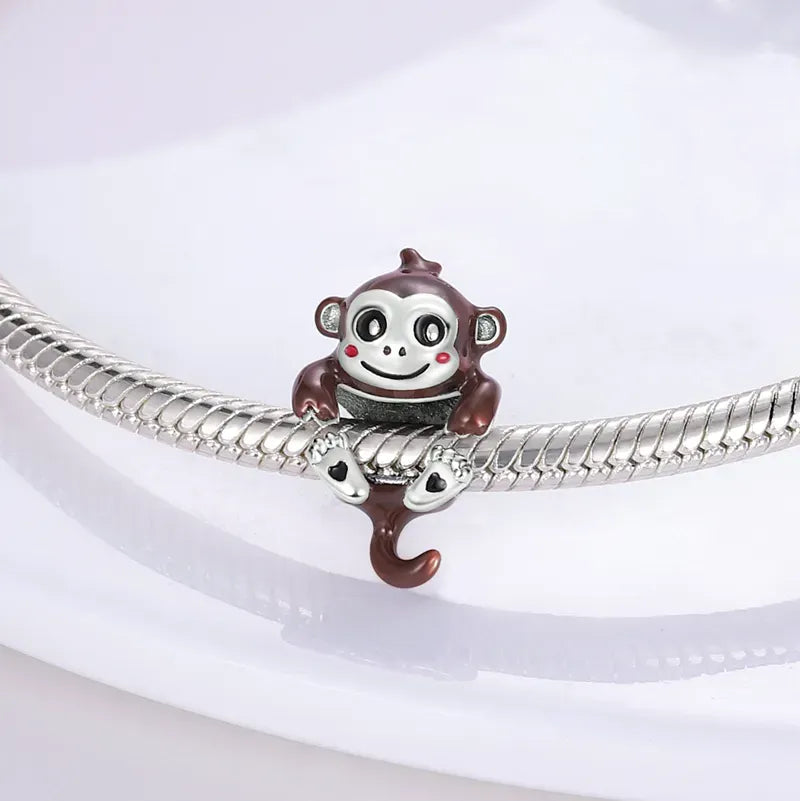 Monito