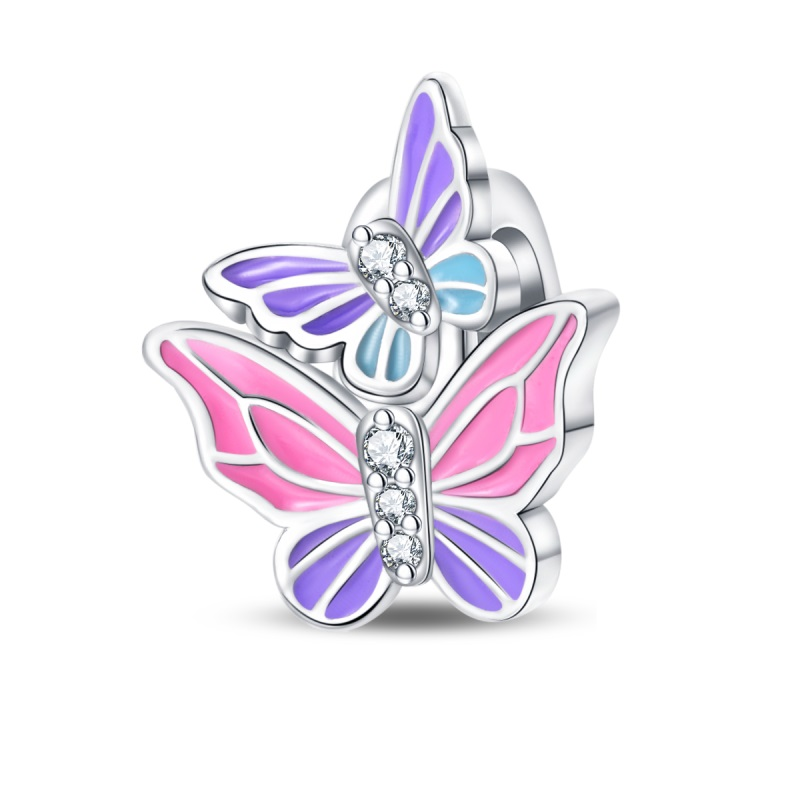 Mariposas "Nueva Vida"