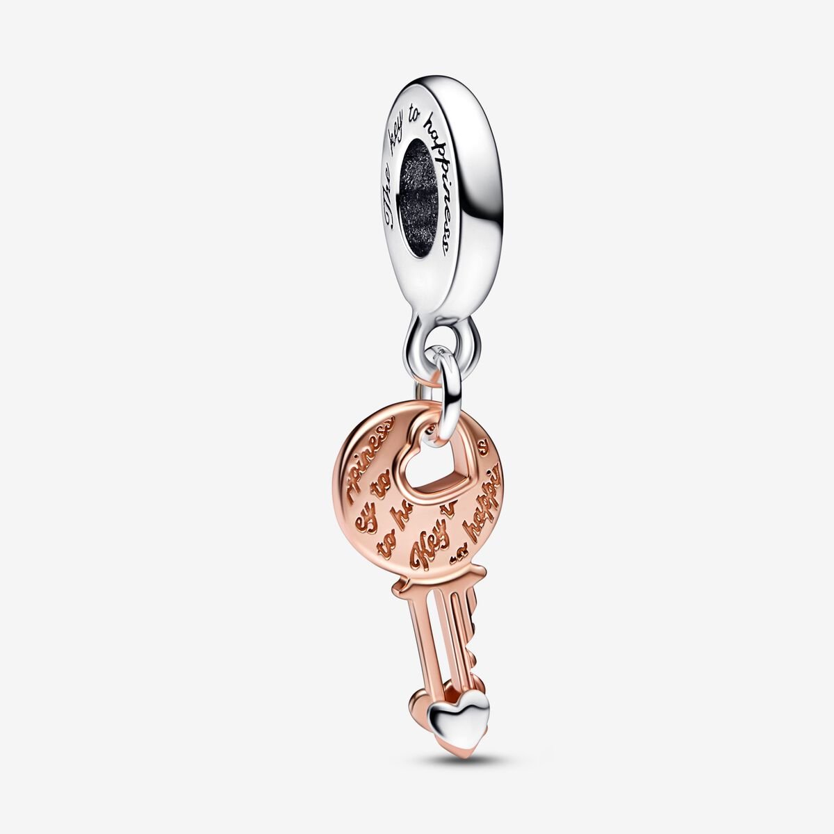Llave del Amor