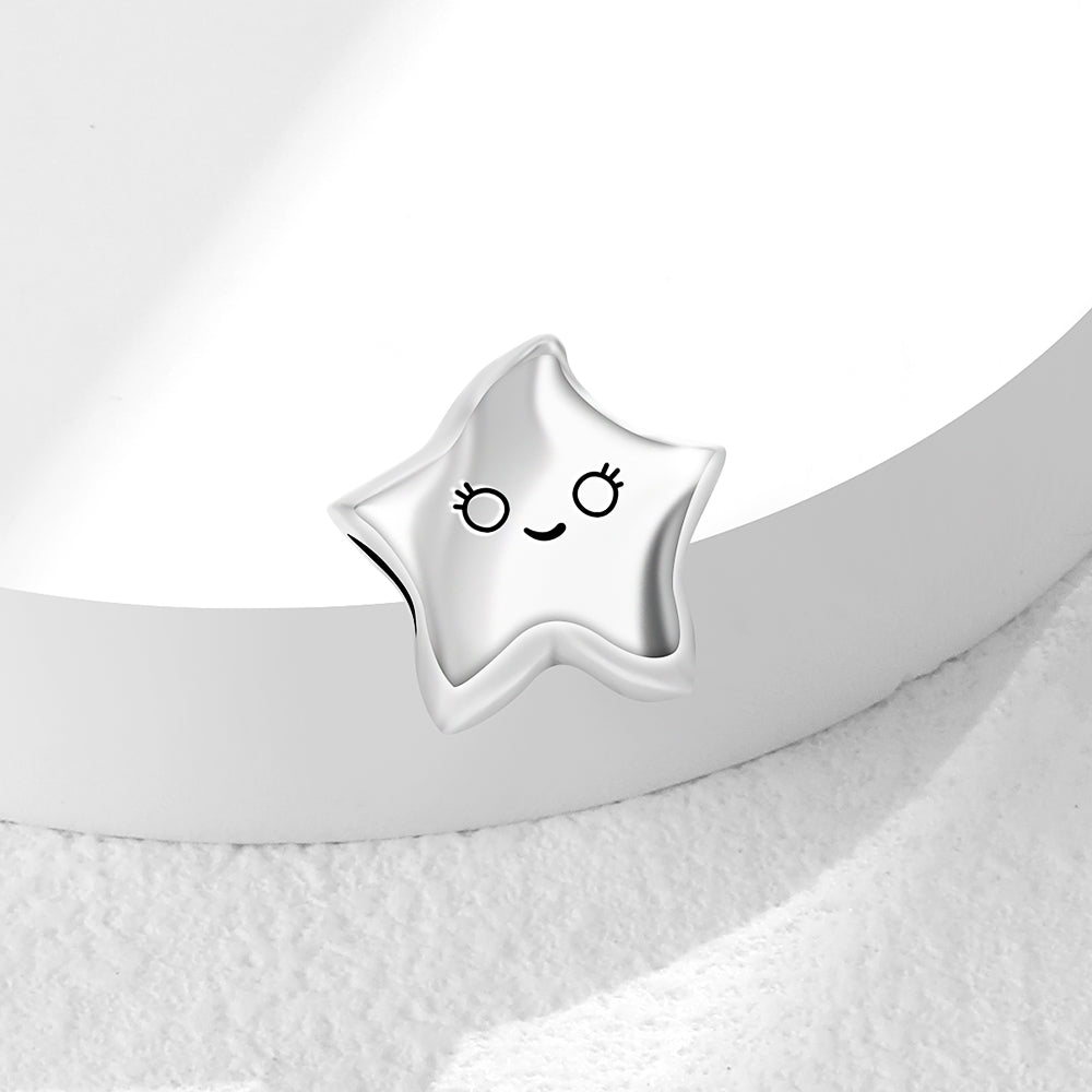 Estrella