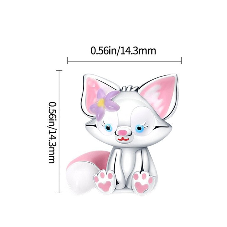 de Gatito Rosa