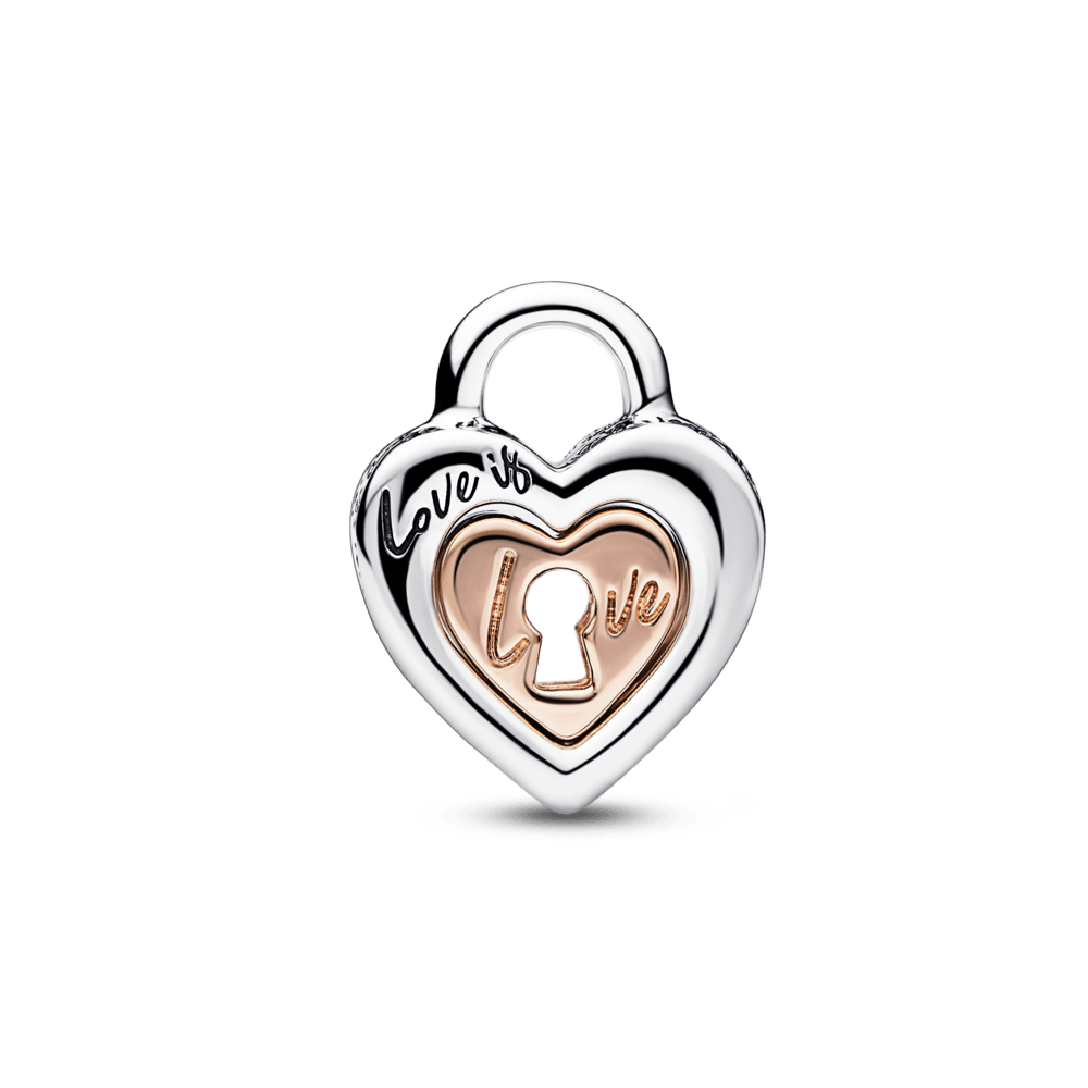 Corazon Secreto Love