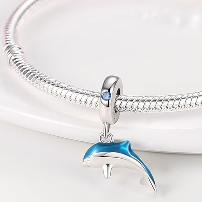 Delfin