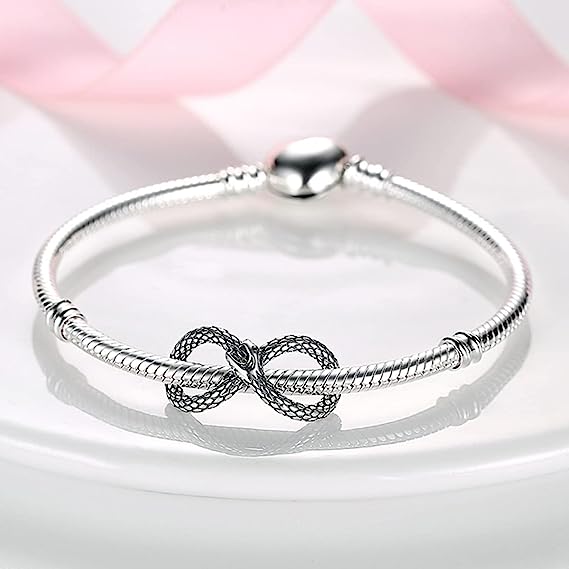 Infinito de Serpiente