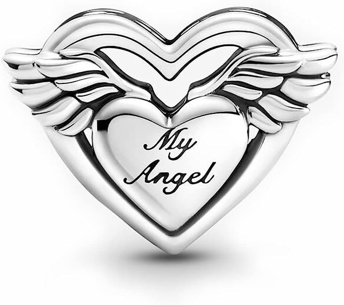 Corazon Mom