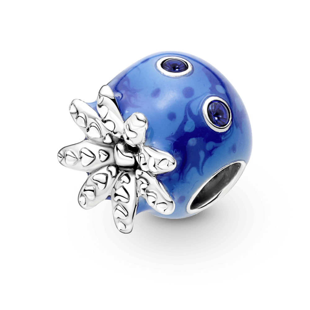 Mini Pulpo