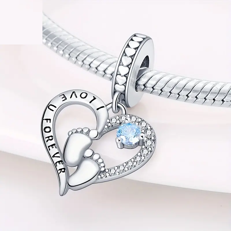Corazon de I Love You