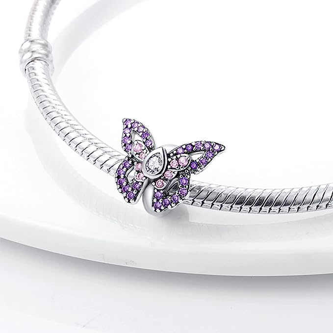 Mariposa
