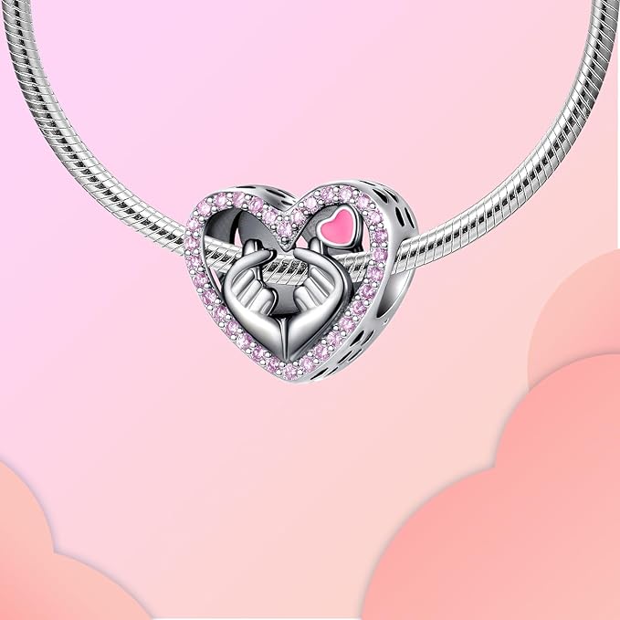 Corazón de Promesa