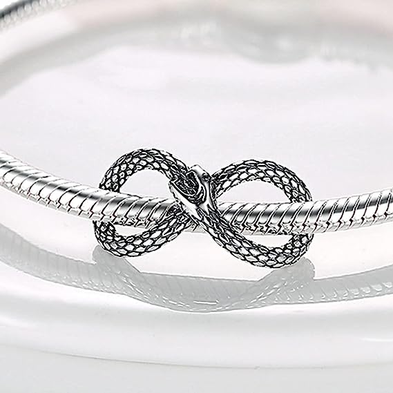 Infinito de Serpiente