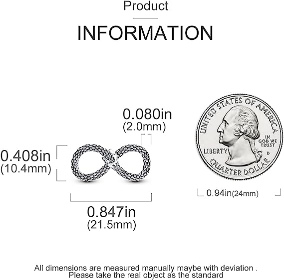 Infinito de Serpiente