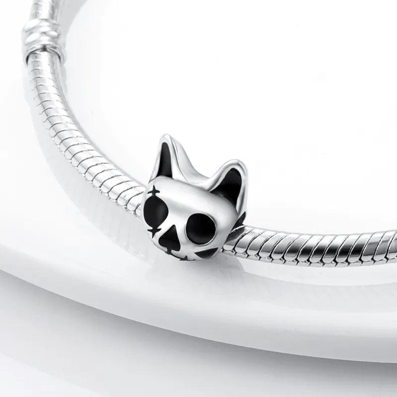 Gato de la Muerte