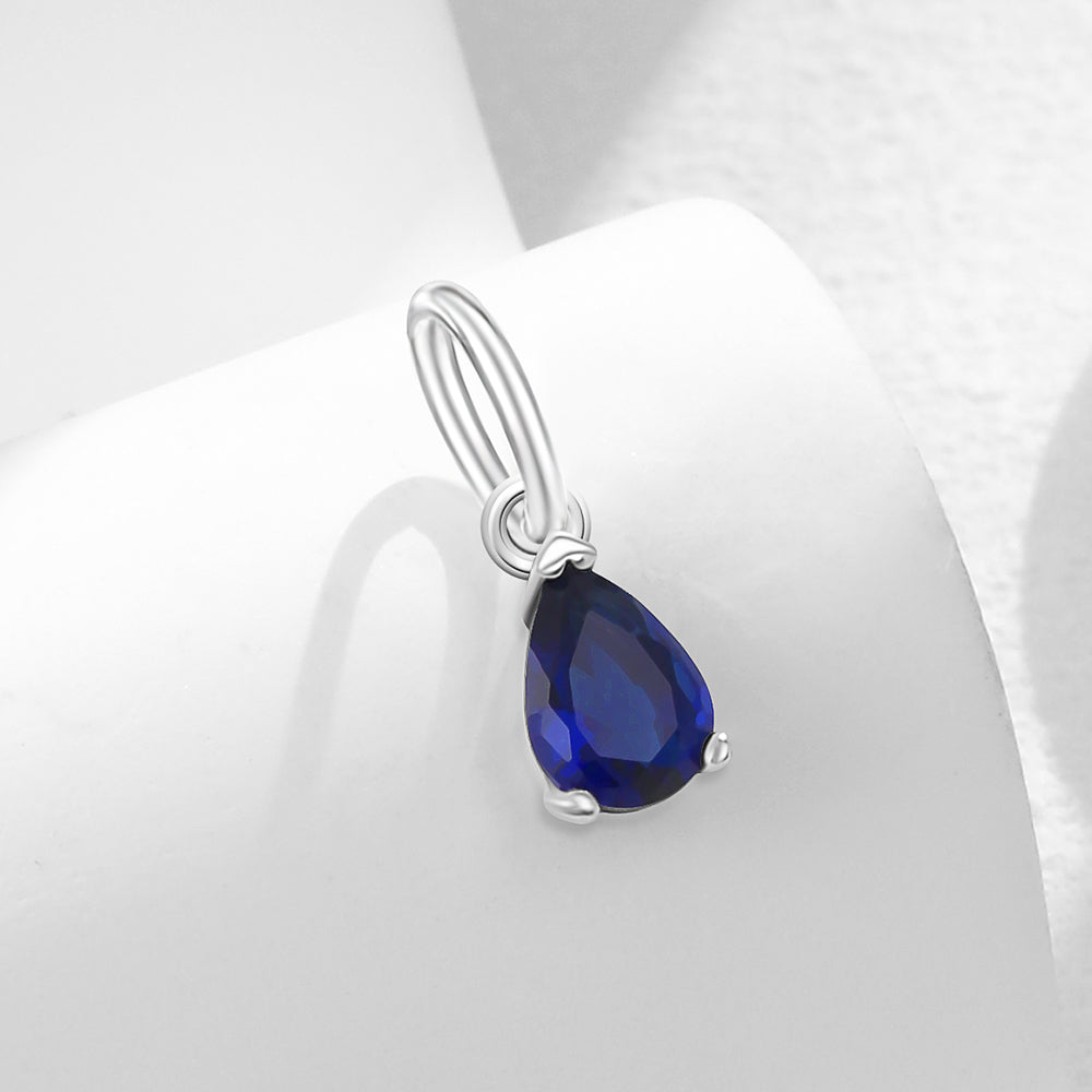 Piedra Azul
