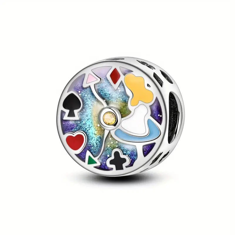 Reloj Maravilloso