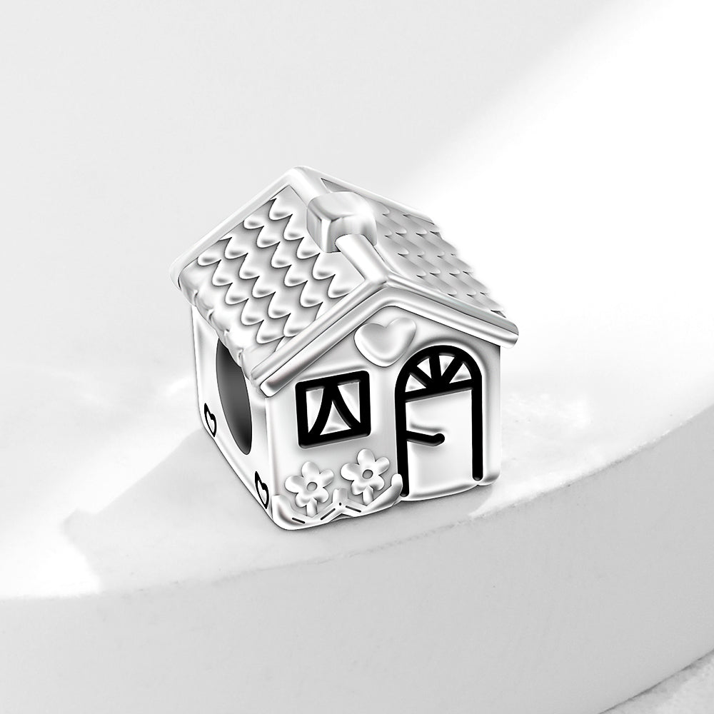 Casita