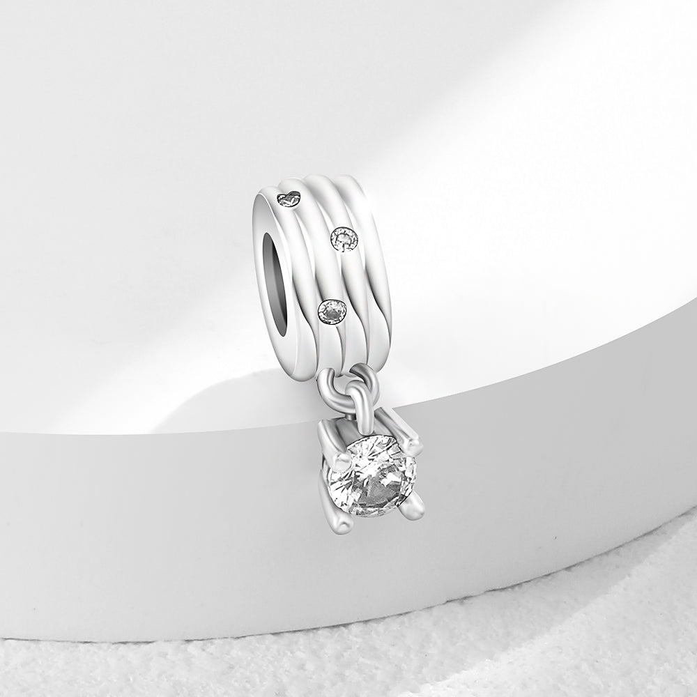 Diamante