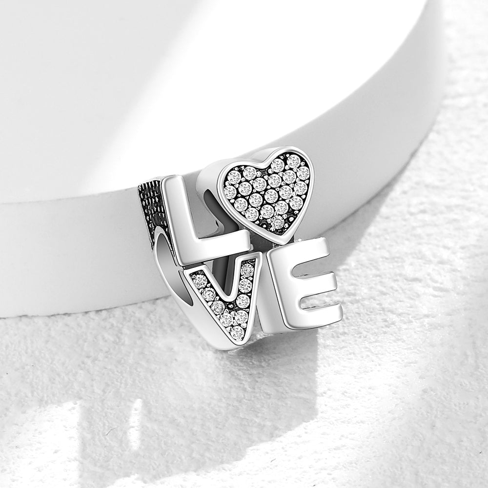 LOVE