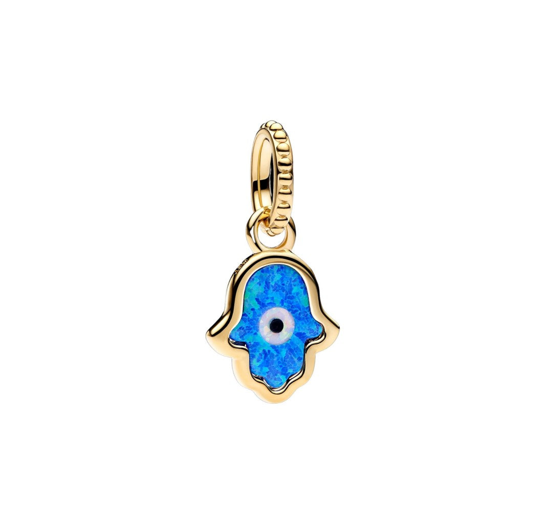 Jamsa de Opal